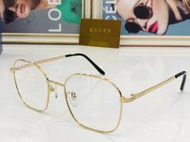 Picture of Gucci Optical Glasses _SKUfw49018914fw